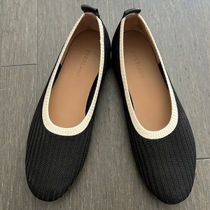 Everlane the day glove reknit